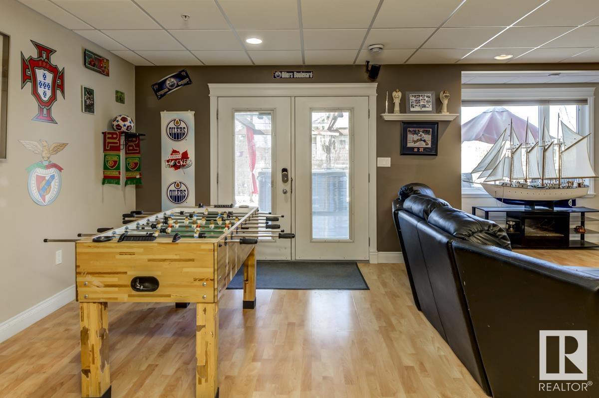 #56 53217 Rge Road 263, Rural Parkland County, Alberta  T7X 3G2 - Photo 5 - E4435233