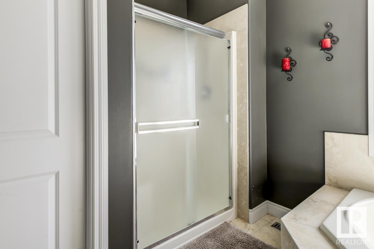 #56 53217 Rge Road 263, Rural Parkland County, Alberta  T7X 3G2 - Photo 33 - E4435233