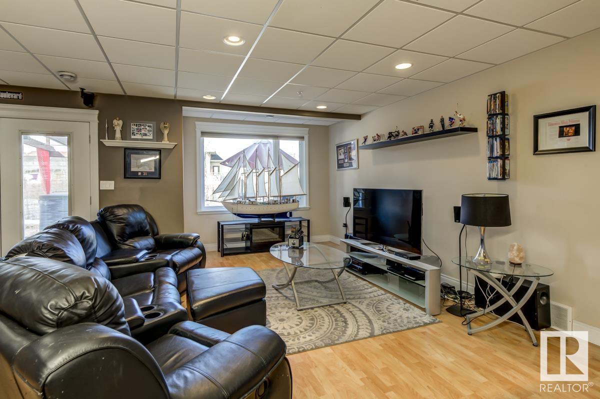 #56 53217 Rge Road 263, Rural Parkland County, Alberta  T7X 3G2 - Photo 6 - E4435233