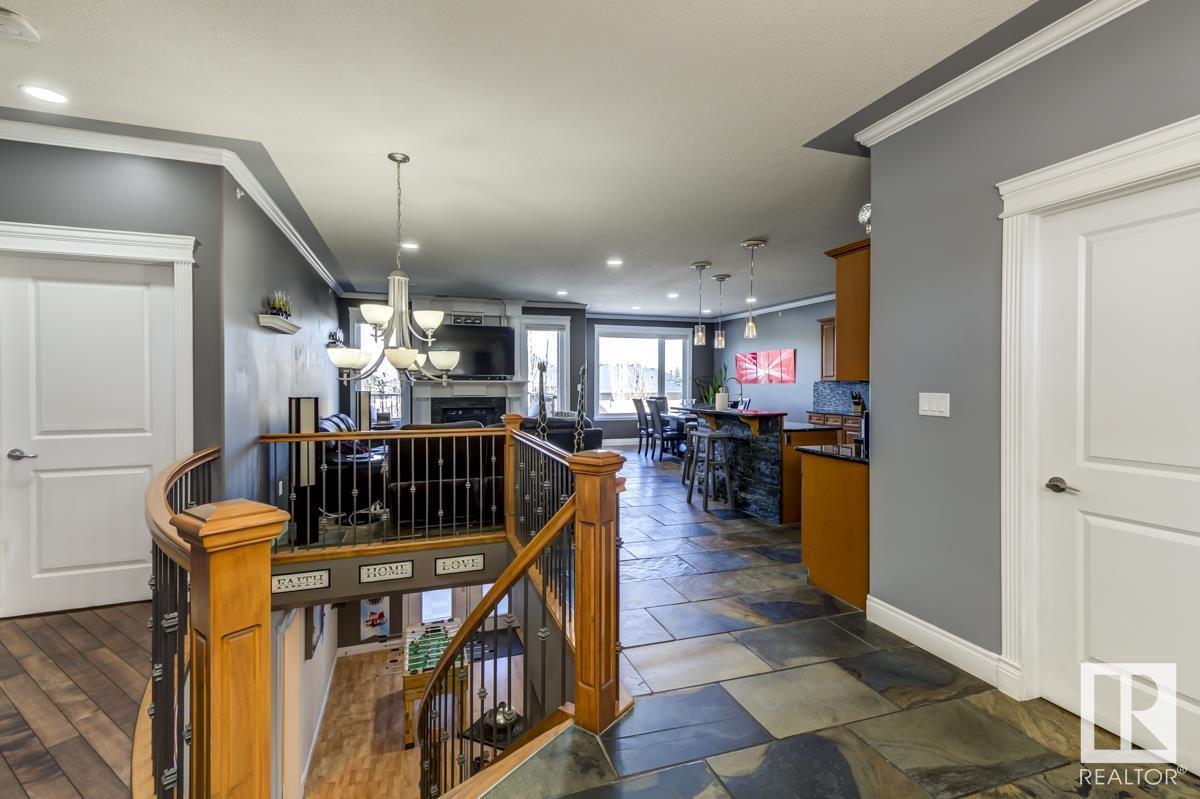 #56 53217 Rge Road 263, Rural Parkland County, Alberta  T7X 3G2 - Photo 38 - E4435233