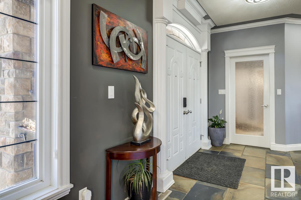 Property at #56 53217 RGE ROAD 263 image 2