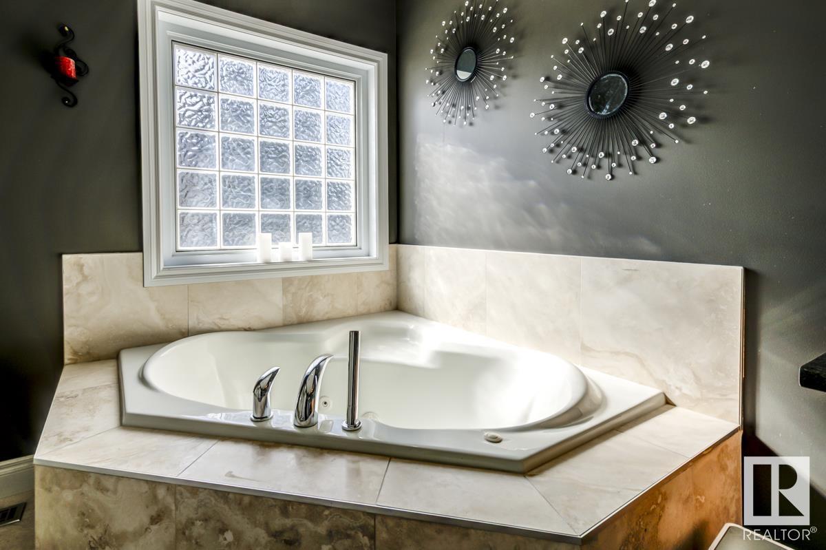 #56 53217 Rge Road 263, Rural Parkland County, Alberta  T7X 3G2 - Photo 32 - E4435233