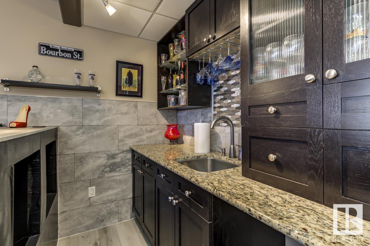 #56 53217 Rge Road 263, Rural Parkland County, Alberta  T7X 3G2 - Photo 9 - E4435233