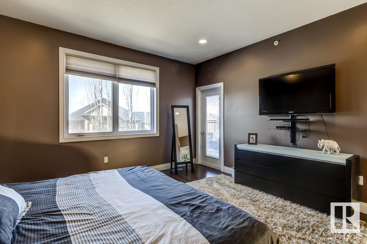 #56 53217 Rge Road 263, Rural Parkland County, Alberta  T7X 3G2 - Photo 36 - E4435233