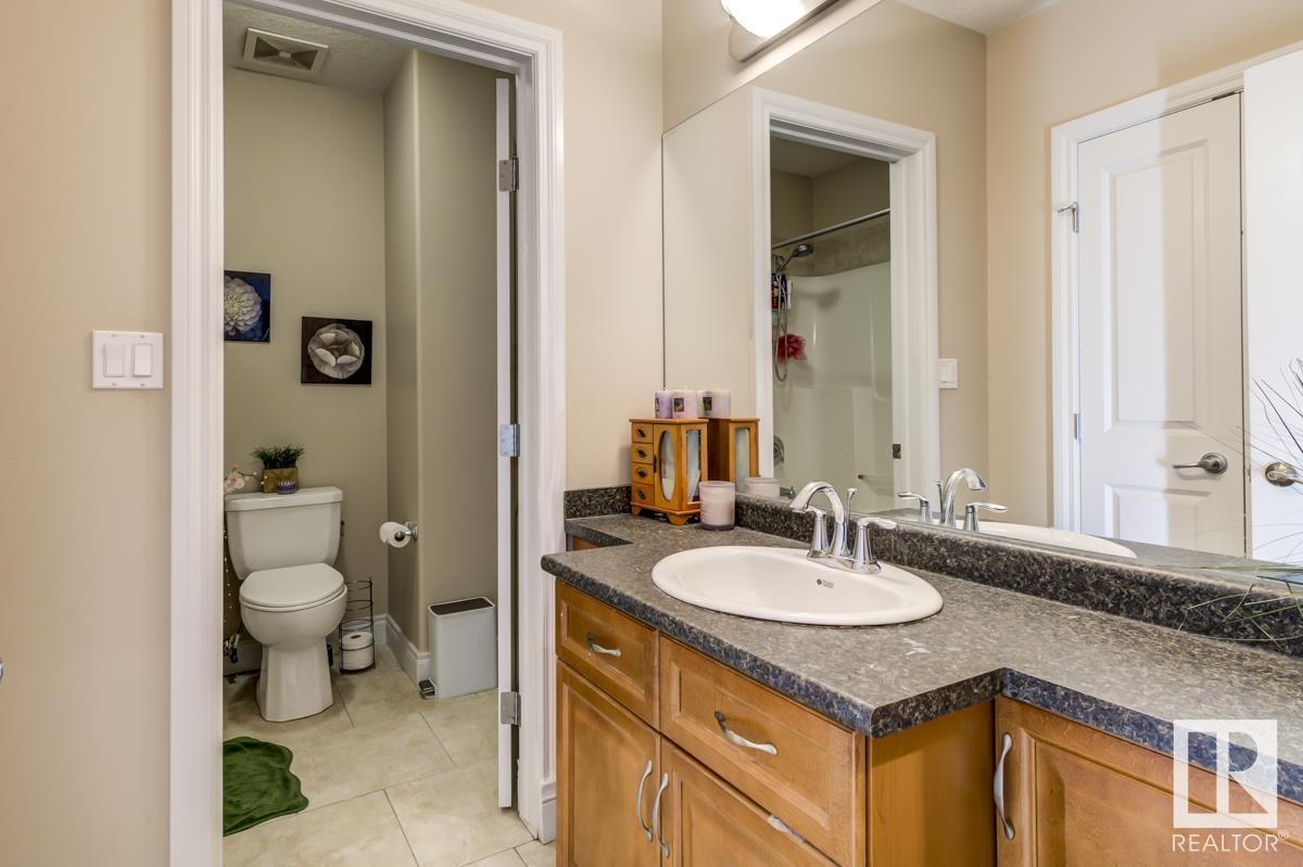 #56 53217 Rge Road 263, Rural Parkland County, Alberta  T7X 3G2 - Photo 16 - E4435233