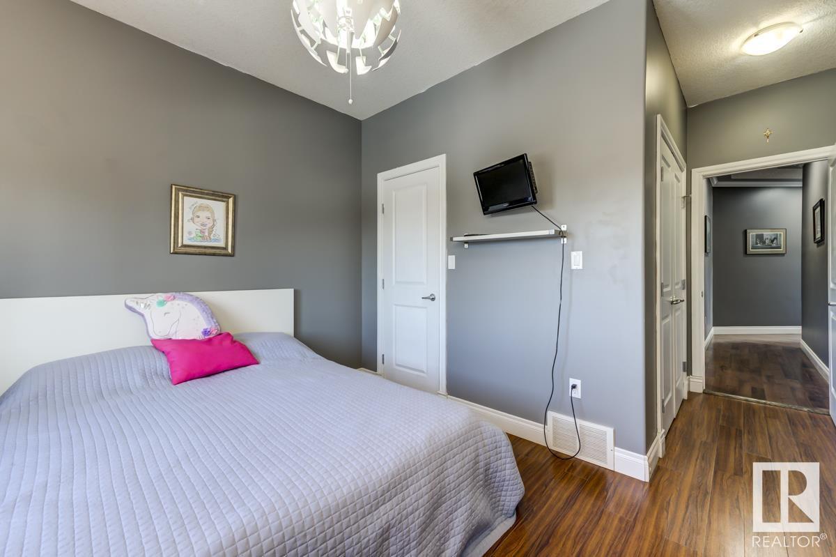 #56 53217 Rge Road 263, Rural Parkland County, Alberta  T7X 3G2 - Photo 20 - E4435233