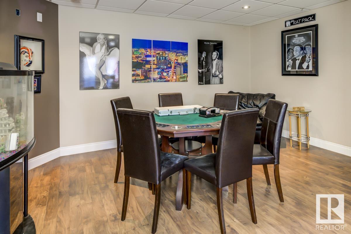 #56 53217 Rge Road 263, Rural Parkland County, Alberta  T7X 3G2 - Photo 10 - E4435233