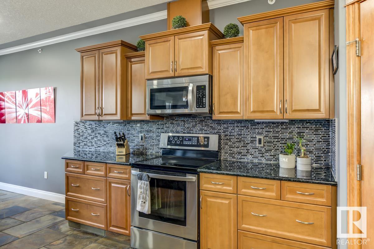 #56 53217 Rge Road 263, Rural Parkland County, Alberta  T7X 3G2 - Photo 40 - E4435233