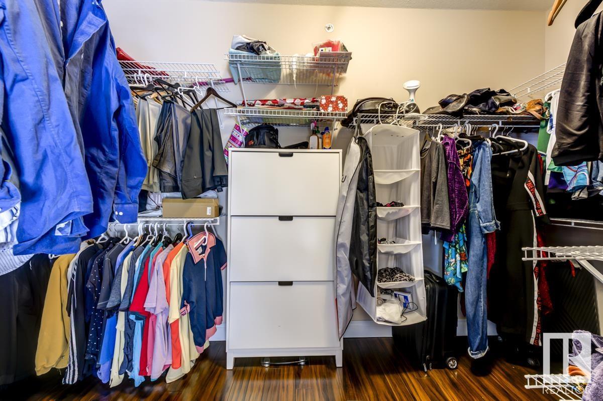 #56 53217 Rge Road 263, Rural Parkland County, Alberta  T7X 3G2 - Photo 34 - E4435233