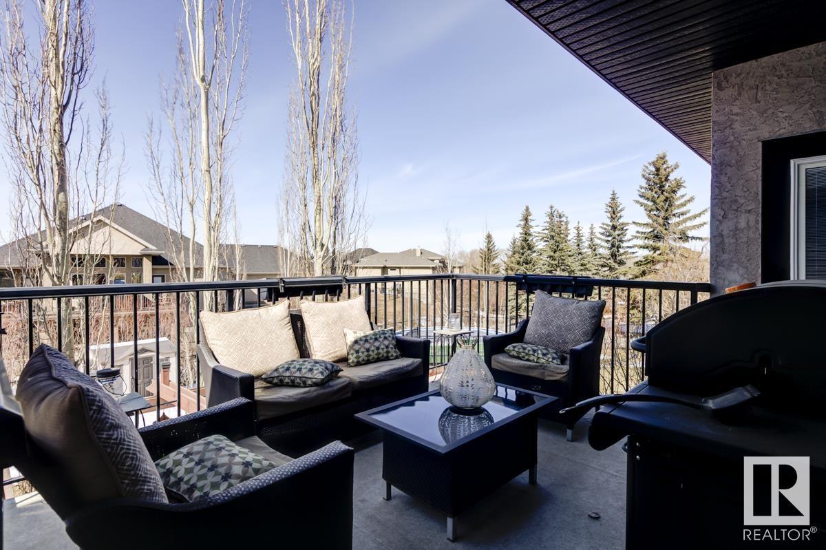 #56 53217 Rge Road 263, Rural Parkland County, Alberta  T7X 3G2 - Photo 37 - E4435233