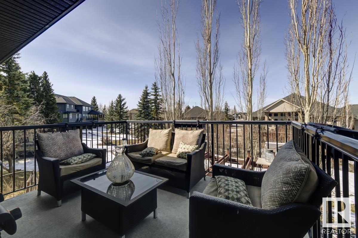 #56 53217 Rge Road 263, Rural Parkland County, Alberta  T7X 3G2 - Photo 51 - E4435233