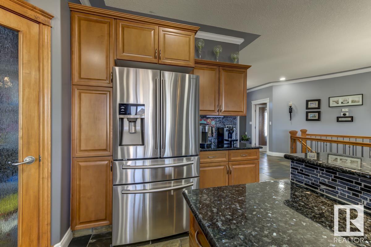 #56 53217 Rge Road 263, Rural Parkland County, Alberta  T7X 3G2 - Photo 45 - E4435233