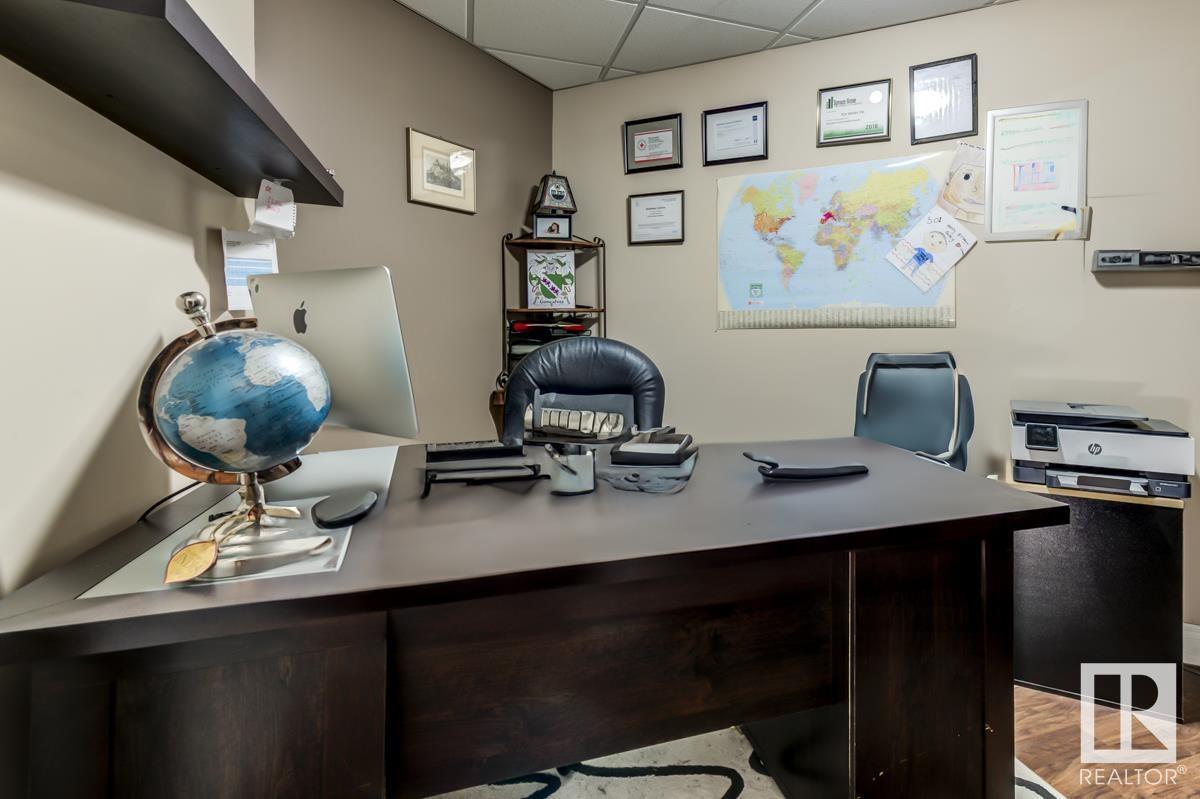 #56 53217 Rge Road 263, Rural Parkland County, Alberta  T7X 3G2 - Photo 11 - E4435233