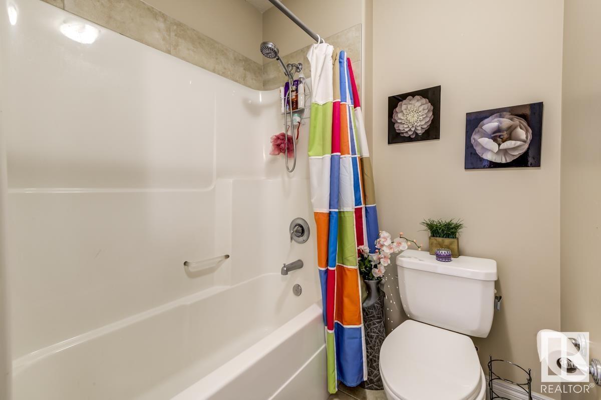 #56 53217 Rge Road 263, Rural Parkland County, Alberta  T7X 3G2 - Photo 17 - E4435233