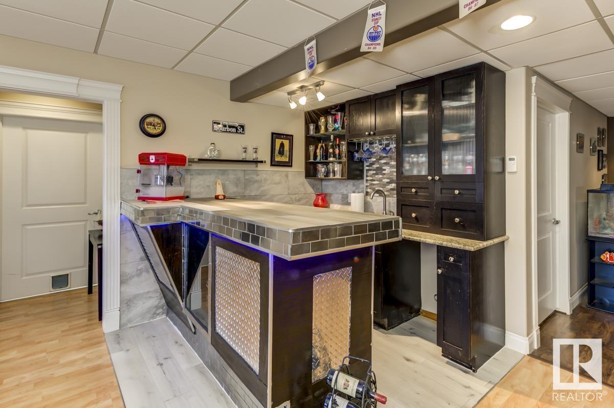 #56 53217 Rge Road 263, Rural Parkland County, Alberta  T7X 3G2 - Photo 8 - E4435233