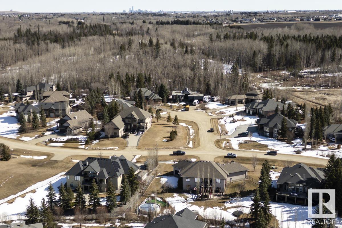 #56 53217 Rge Road 263, Rural Parkland County, Alberta  T7X 3G2 - Photo 65 - E4435233