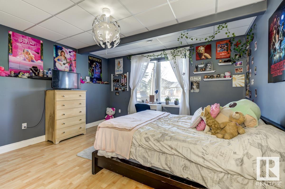 #56 53217 Rge Road 263, Rural Parkland County, Alberta  T7X 3G2 - Photo 14 - E4435233