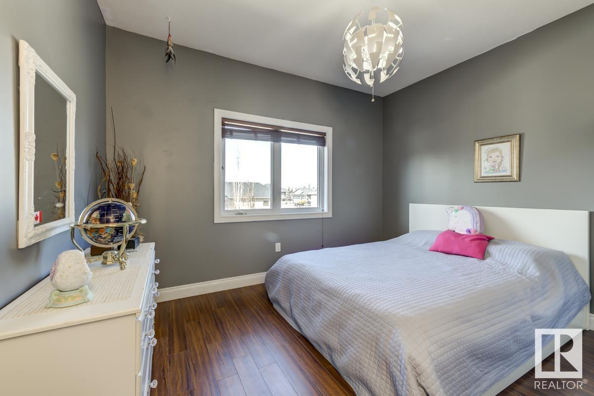 #56 53217 Rge Road 263, Rural Parkland County, Alberta  T7X 3G2 - Photo 19 - E4435233