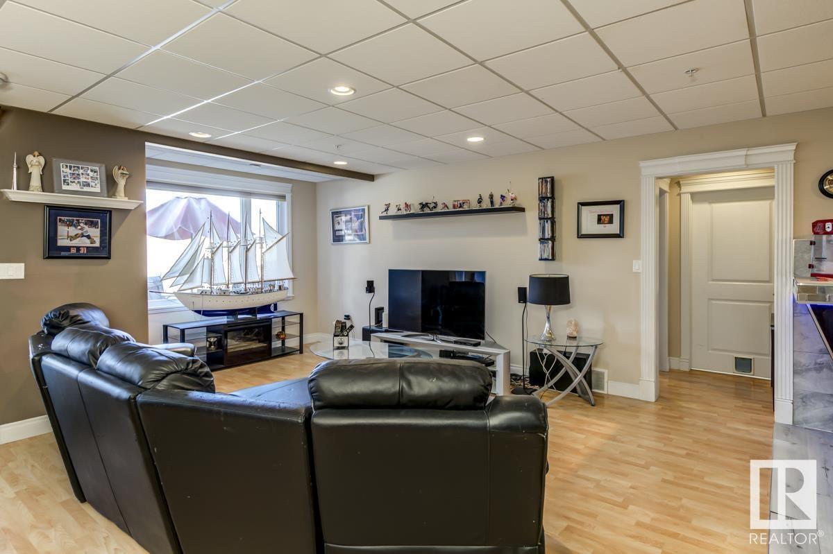 #56 53217 Rge Road 263, Rural Parkland County, Alberta  T7X 3G2 - Photo 4 - E4435233