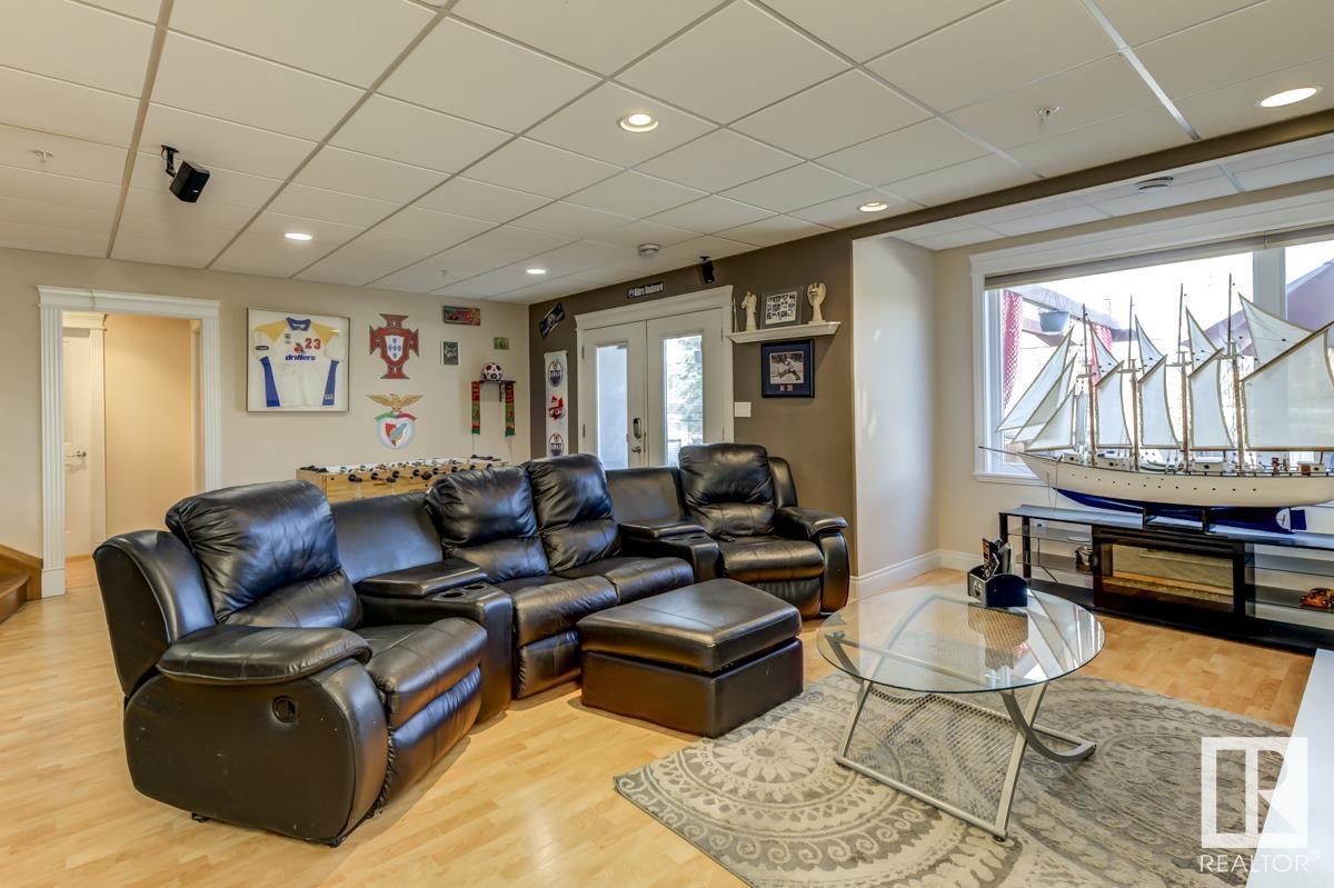 #56 53217 Rge Road 263, Rural Parkland County, Alberta  T7X 3G2 - Photo 7 - E4435233