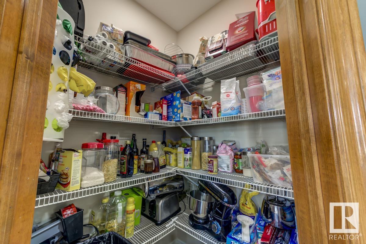 #56 53217 Rge Road 263, Rural Parkland County, Alberta  T7X 3G2 - Photo 46 - E4435233