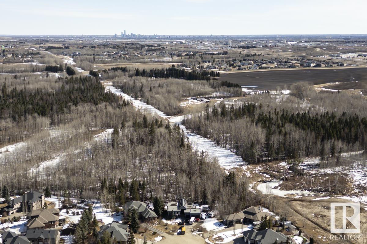 #56 53217 Rge Road 263, Rural Parkland County, Alberta  T7X 3G2 - Photo 66 - E4435233
