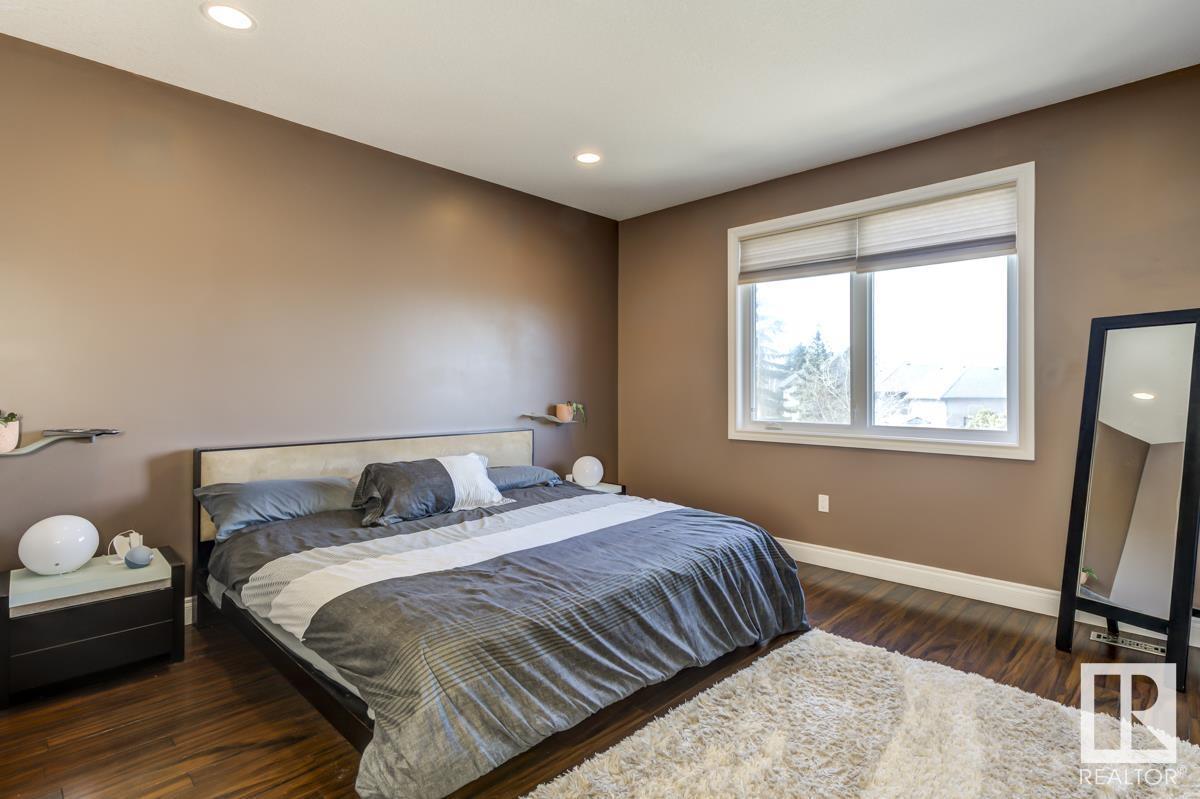 #56 53217 Rge Road 263, Rural Parkland County, Alberta  T7X 3G2 - Photo 35 - E4435233