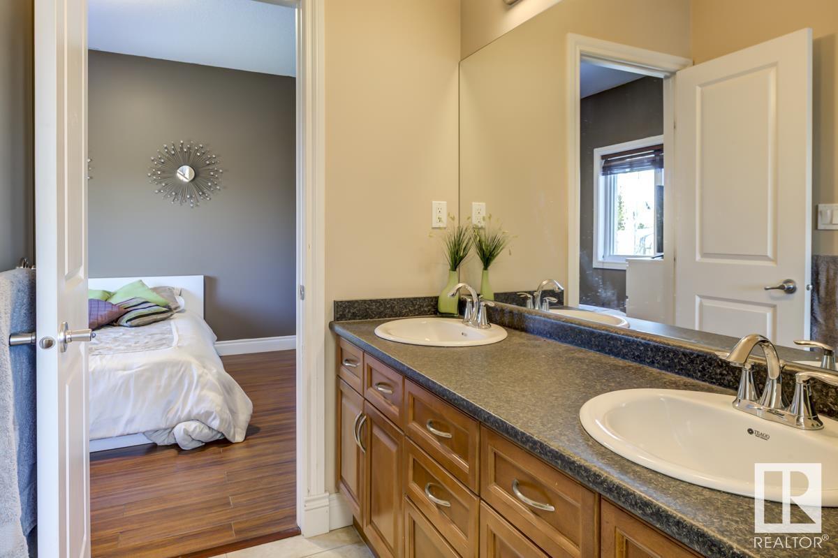 #56 53217 Rge Road 263, Rural Parkland County, Alberta  T7X 3G2 - Photo 22 - E4435233