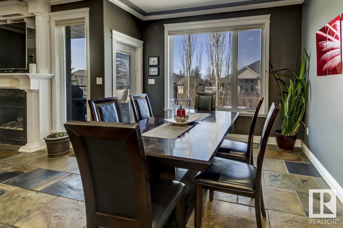 #56 53217 Rge Road 263, Rural Parkland County, Alberta  T7X 3G2 - Photo 48 - E4435233