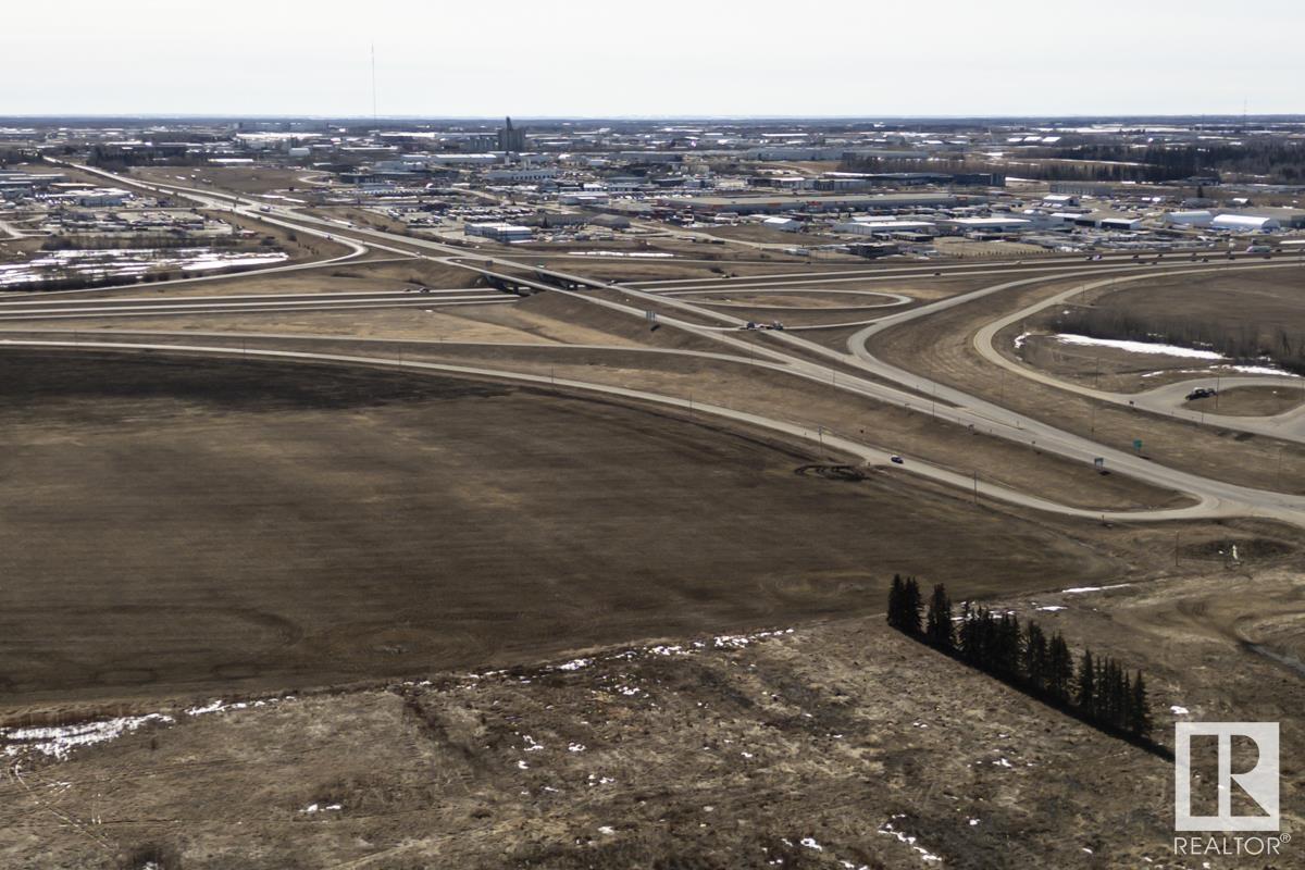 #56 53217 Rge Road 263, Rural Parkland County, Alberta  T7X 3G2 - Photo 67 - E4435233