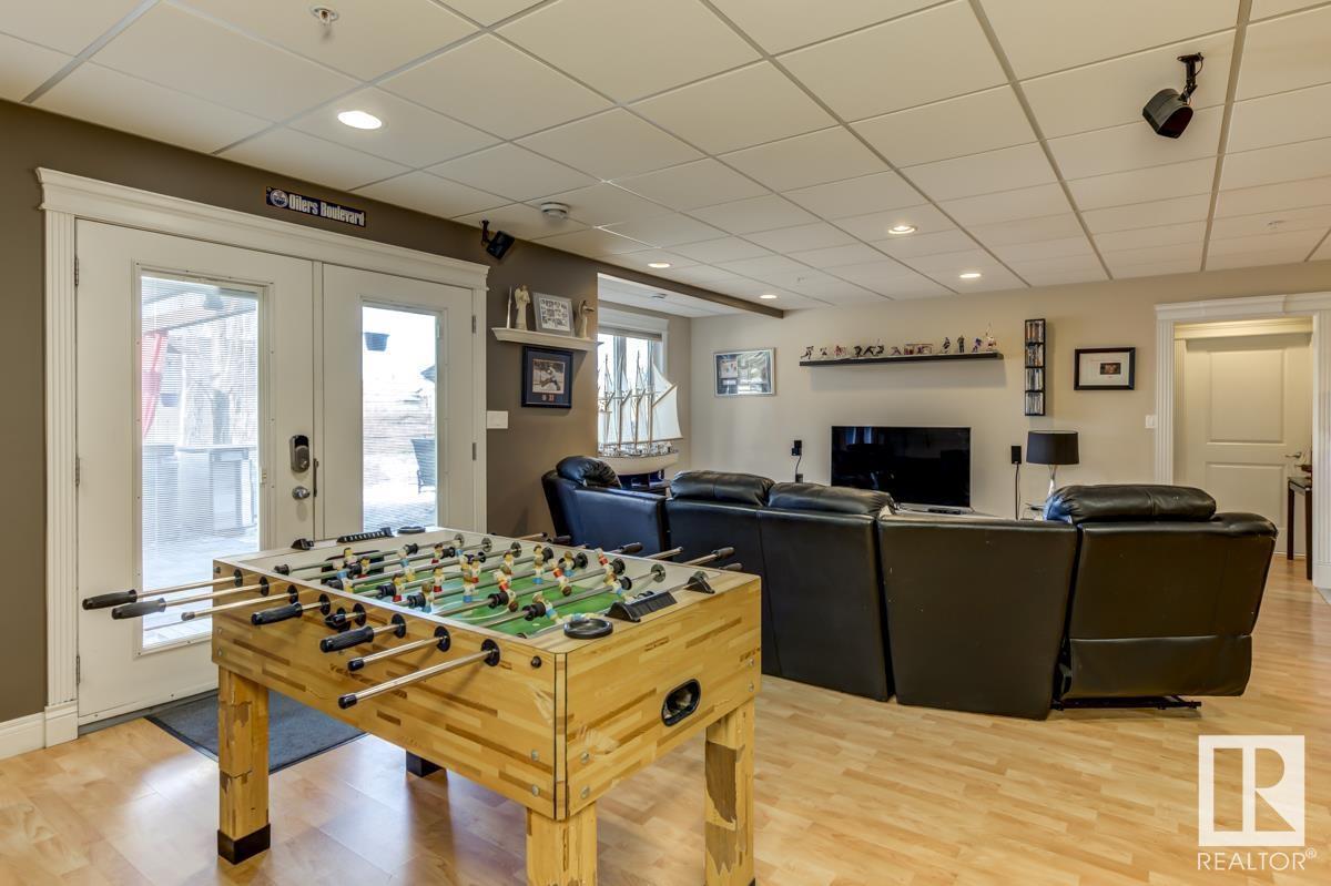 #56 53217 Rge Road 263, Rural Parkland County, Alberta  T7X 3G2 - Photo 55 - E4435233