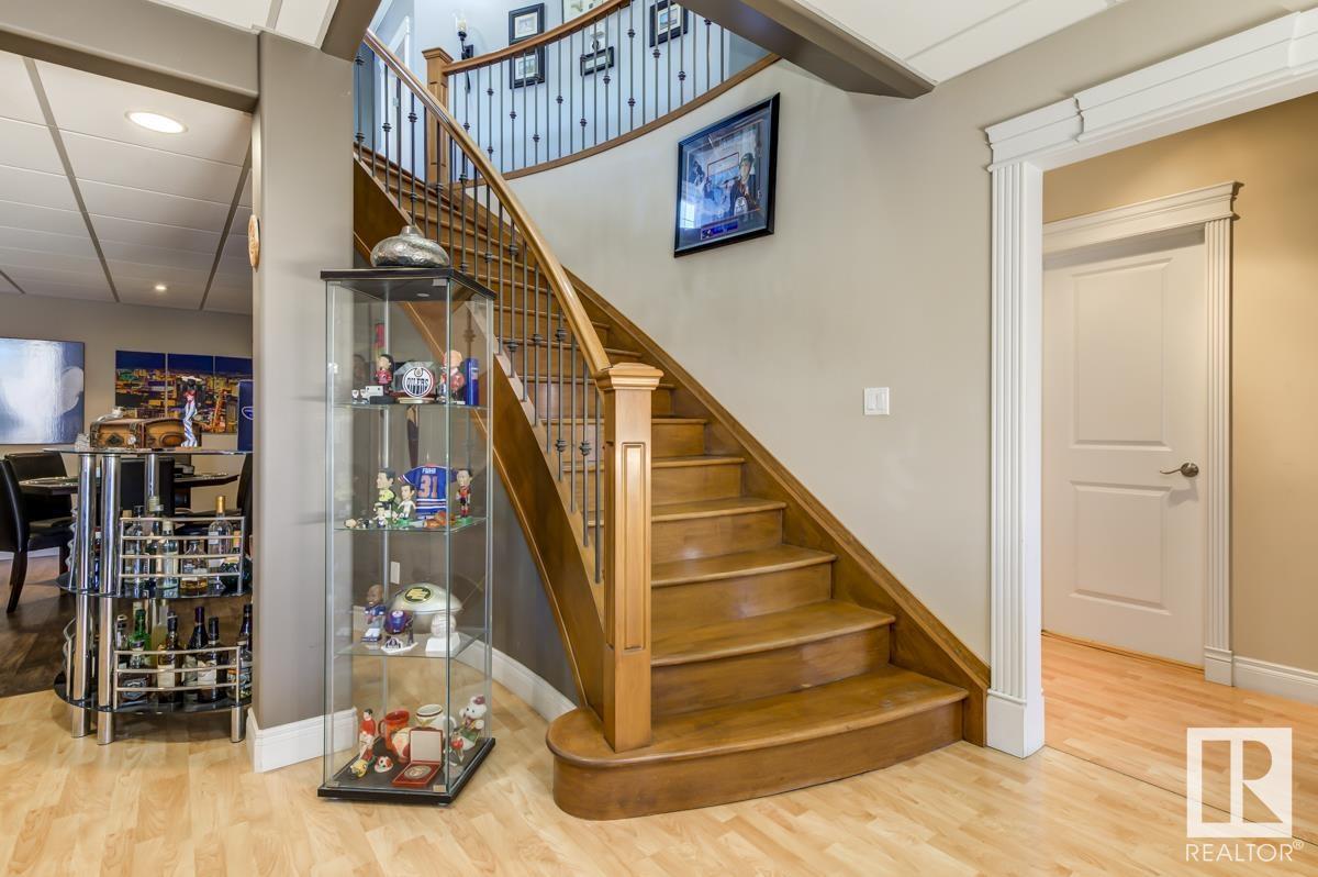 #56 53217 Rge Road 263, Rural Parkland County, Alberta  T7X 3G2 - Photo 18 - E4435233