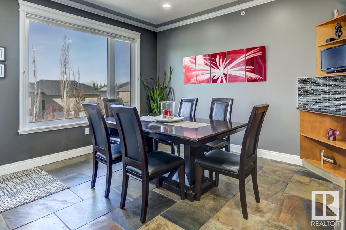 #56 53217 Rge Road 263, Rural Parkland County, Alberta  T7X 3G2 - Photo 42 - E4435233