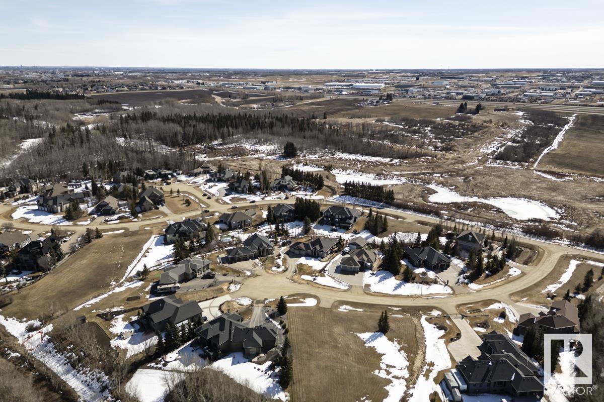 #56 53217 Rge Road 263, Rural Parkland County, Alberta  T7X 3G2 - Photo 69 - E4435233