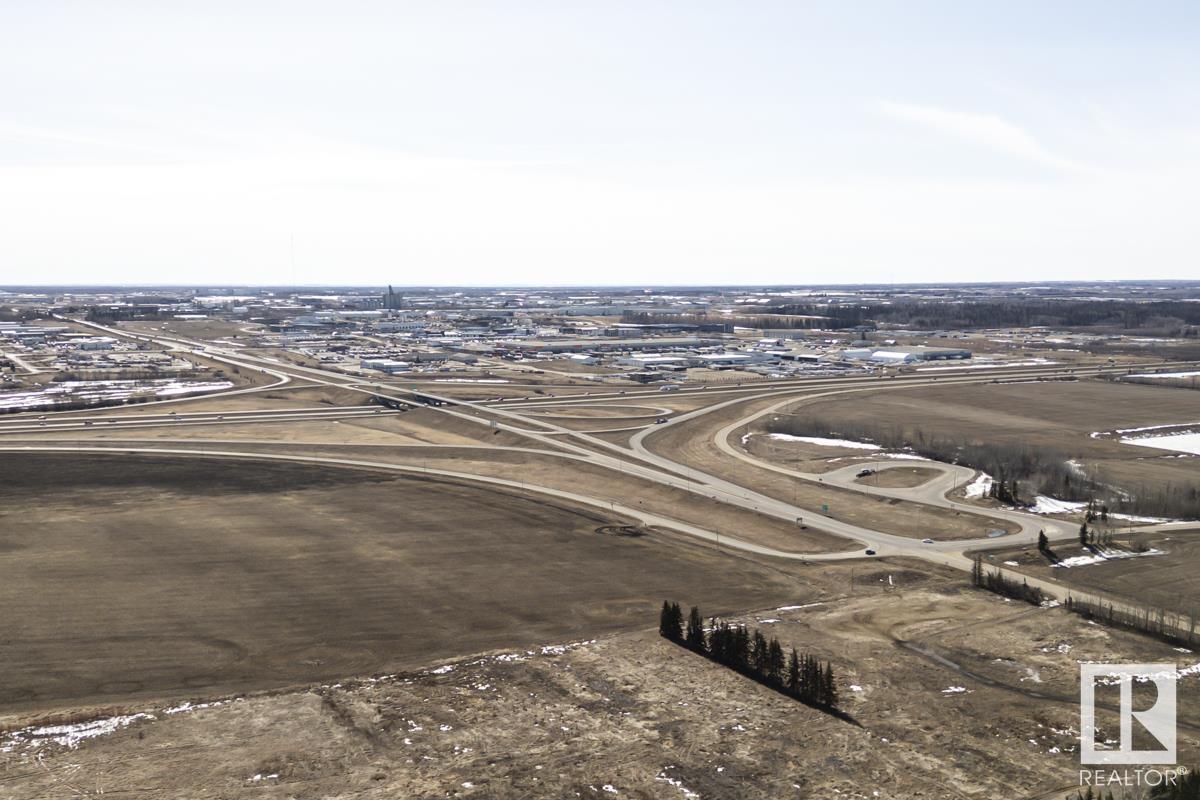 #56 53217 Rge Road 263, Rural Parkland County, Alberta  T7X 3G2 - Photo 68 - E4435233