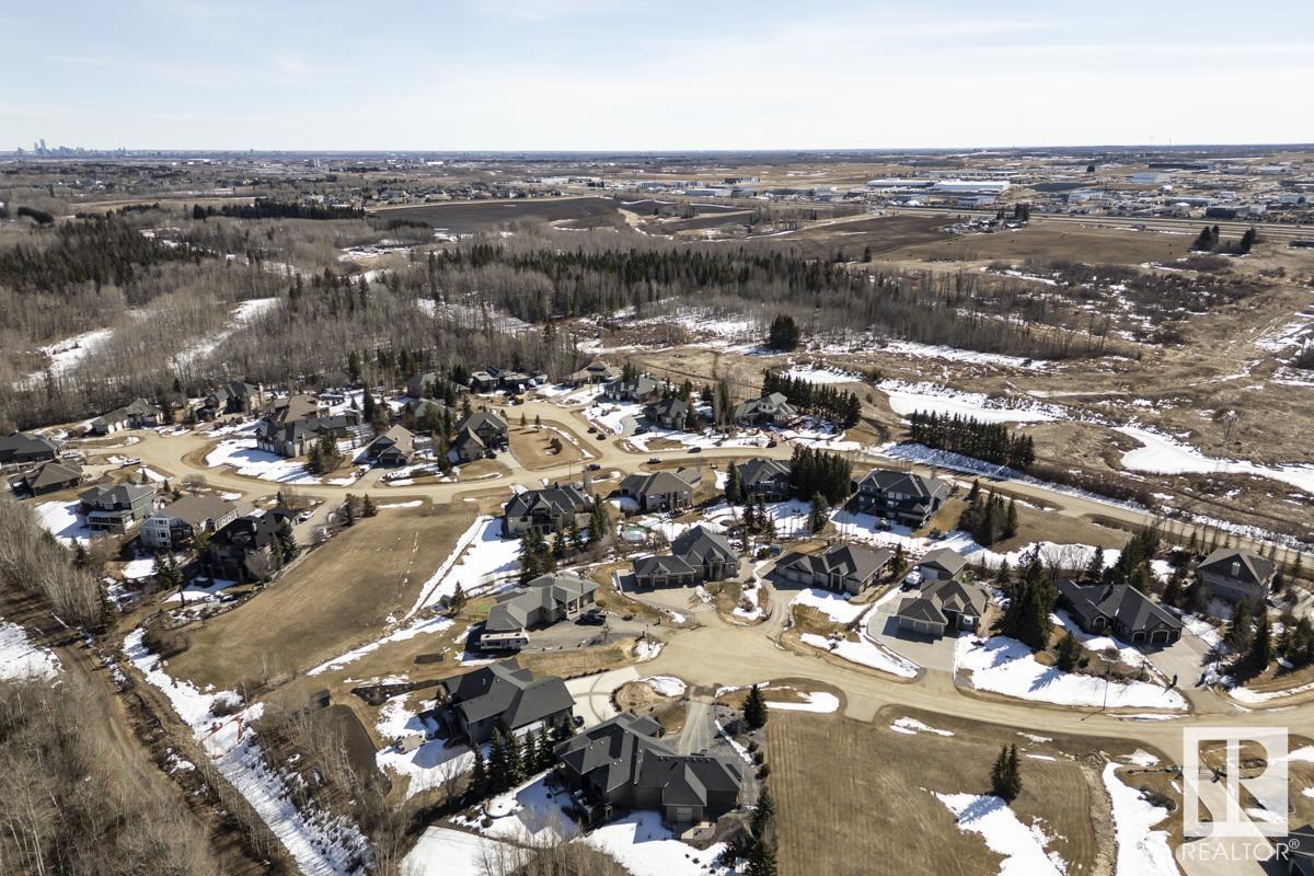 #56 53217 Rge Road 263, Rural Parkland County, Alberta  T7X 3G2 - Photo 70 - E4435233