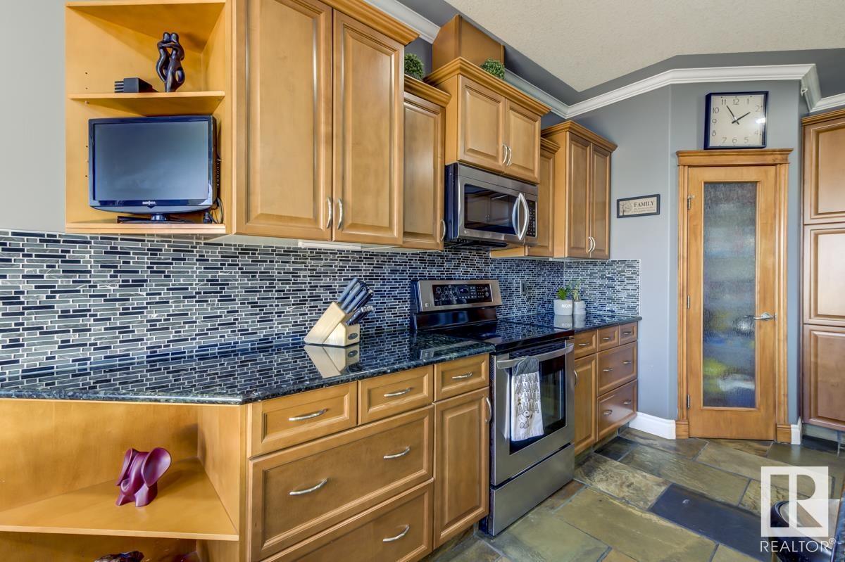 #56 53217 Rge Road 263, Rural Parkland County, Alberta  T7X 3G2 - Photo 44 - E4435233