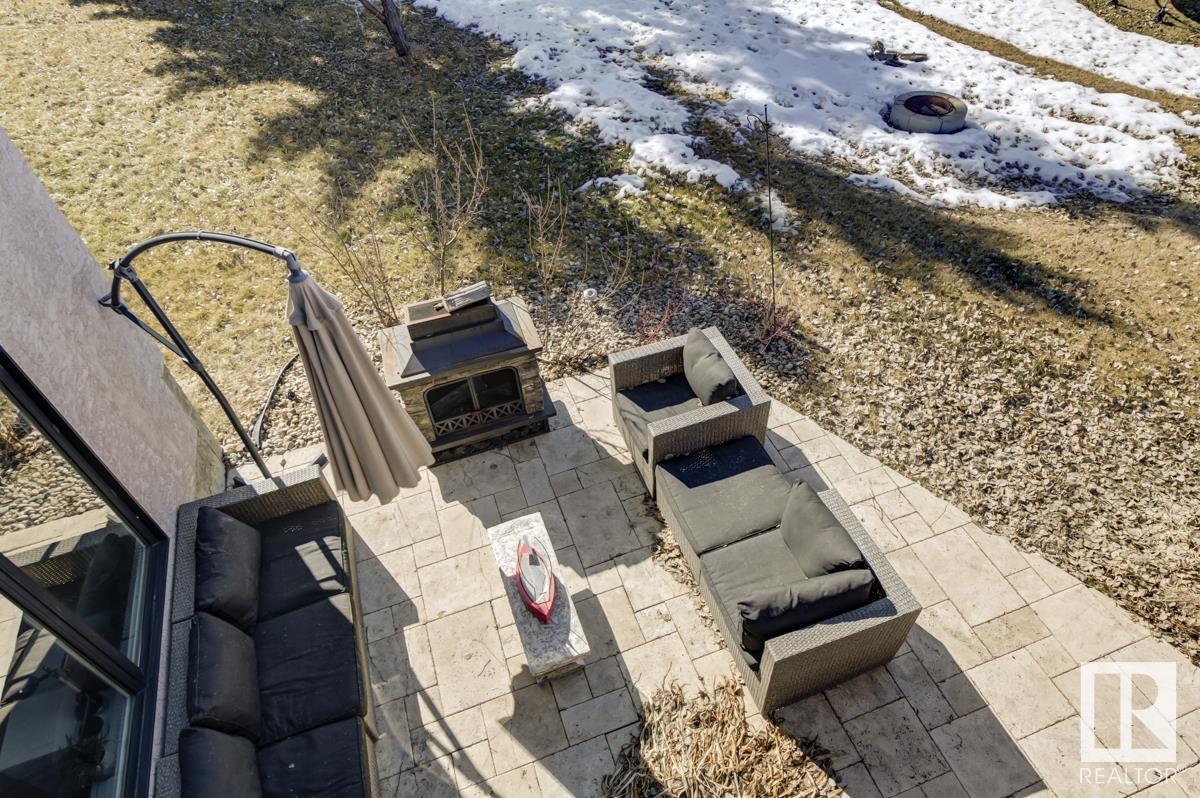 #56 53217 Rge Road 263, Rural Parkland County, Alberta  T7X 3G2 - Photo 54 - E4435233