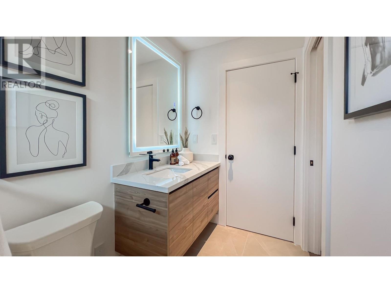 3760 Shuswap Avenue, Richmond, British Columbia  V7E 3T3 - Photo 38 - R2999475