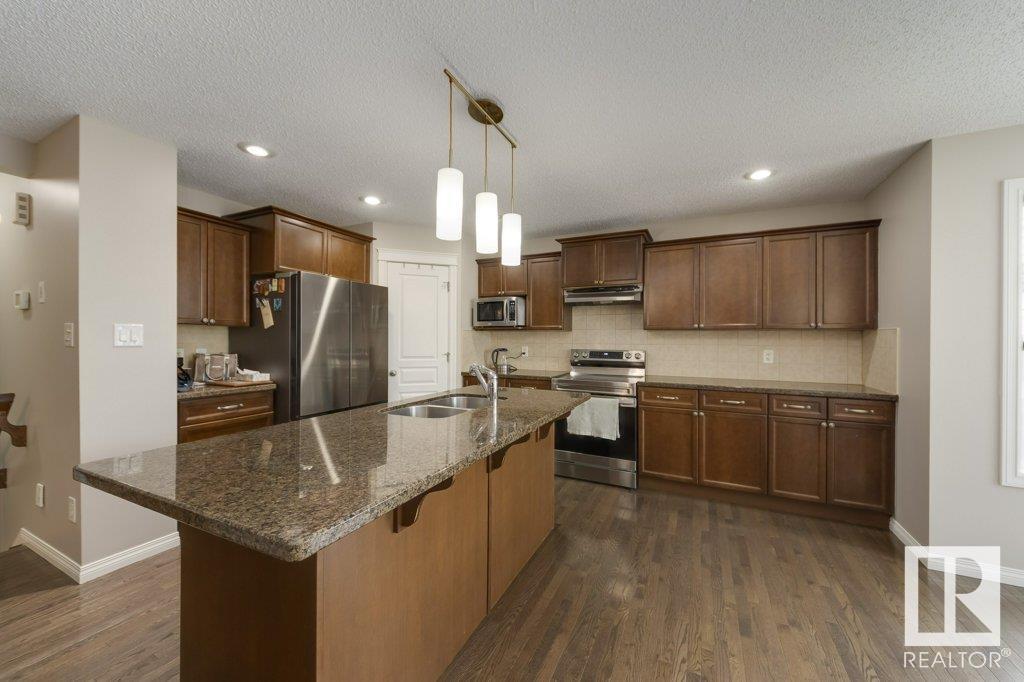 8739 178 Av Nw, Edmonton, Alberta  T5Z 0B8 - Photo 18 - E4435231