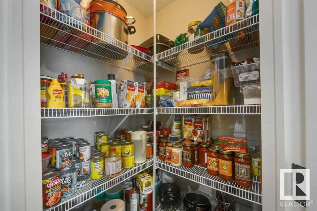 Property at 8739 178 AV NW image 5