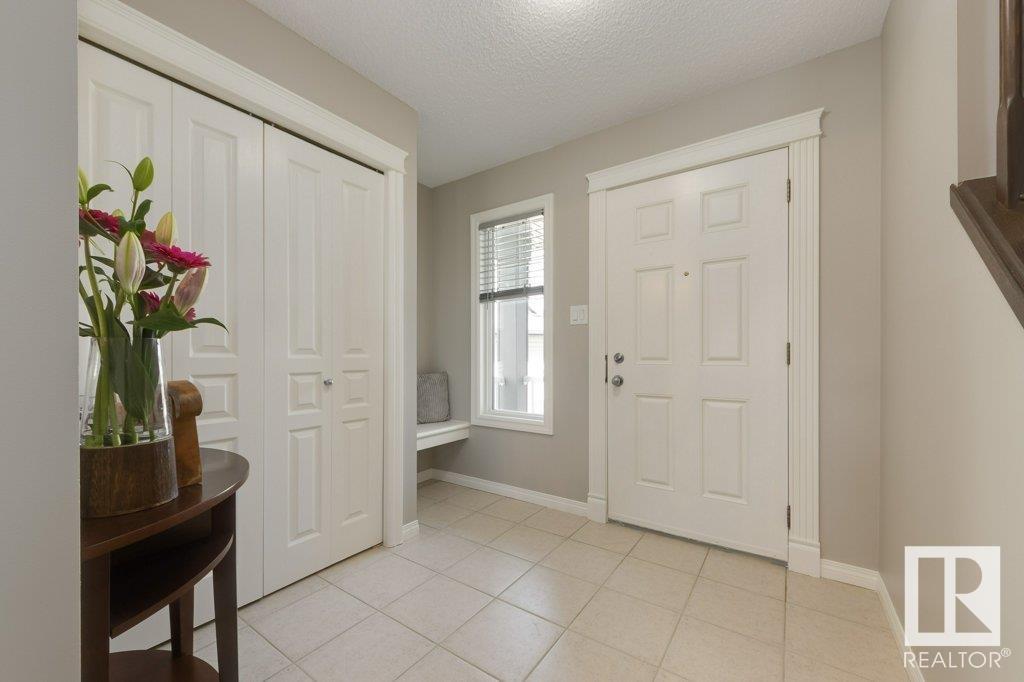8739 178 Av Nw, Edmonton, Alberta  T5Z 0B8 - Photo 3 - E4435231