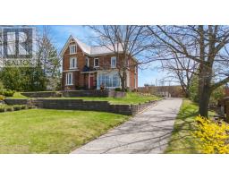 26 ROBERT STREET E, penetanguishene, Ontario