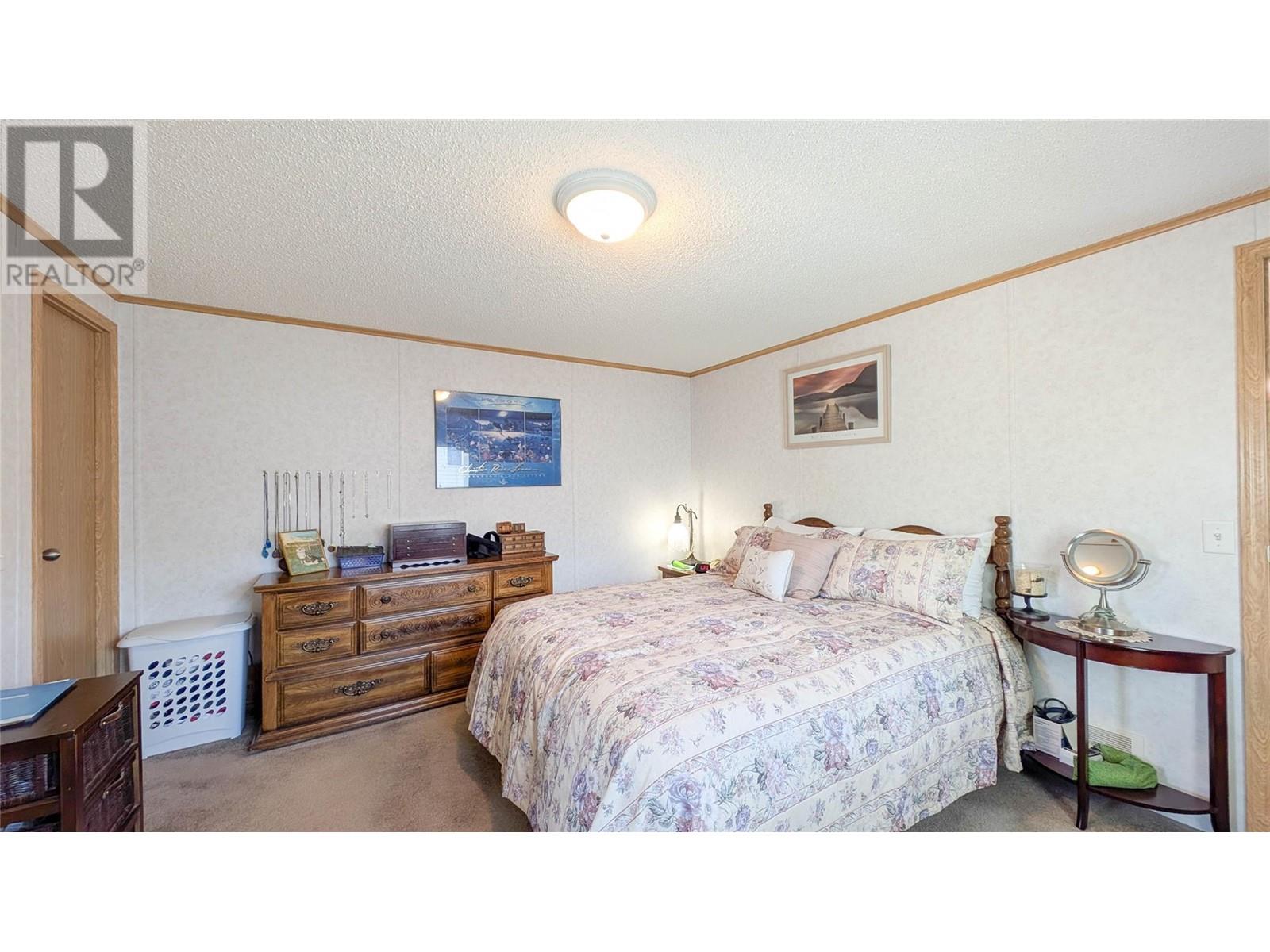 2424 Industrial  2 Road Unit# 5, Cranbrook, British Columbia  V1C 6H3 - Photo 13 - 10347021