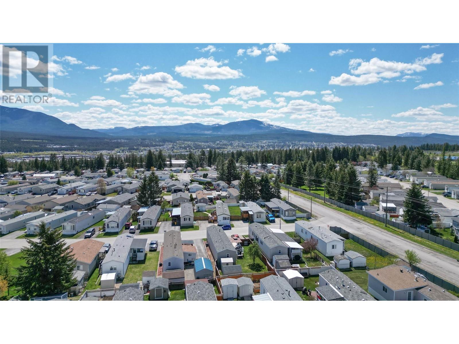 2424 Industrial  2 Road Unit# 5, Cranbrook, British Columbia  V1C 6H3 - Photo 26 - 10347021