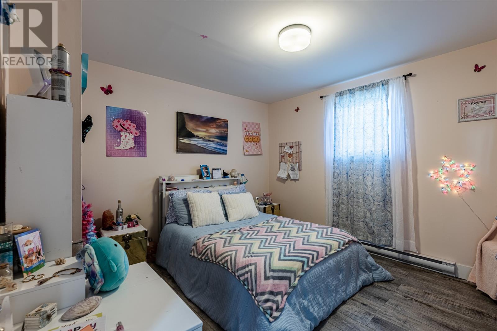 24 Eastmeadows Crescent, St John's, Newfoundland & Labrador  A1A 3M1 - Photo 11 - 1284779