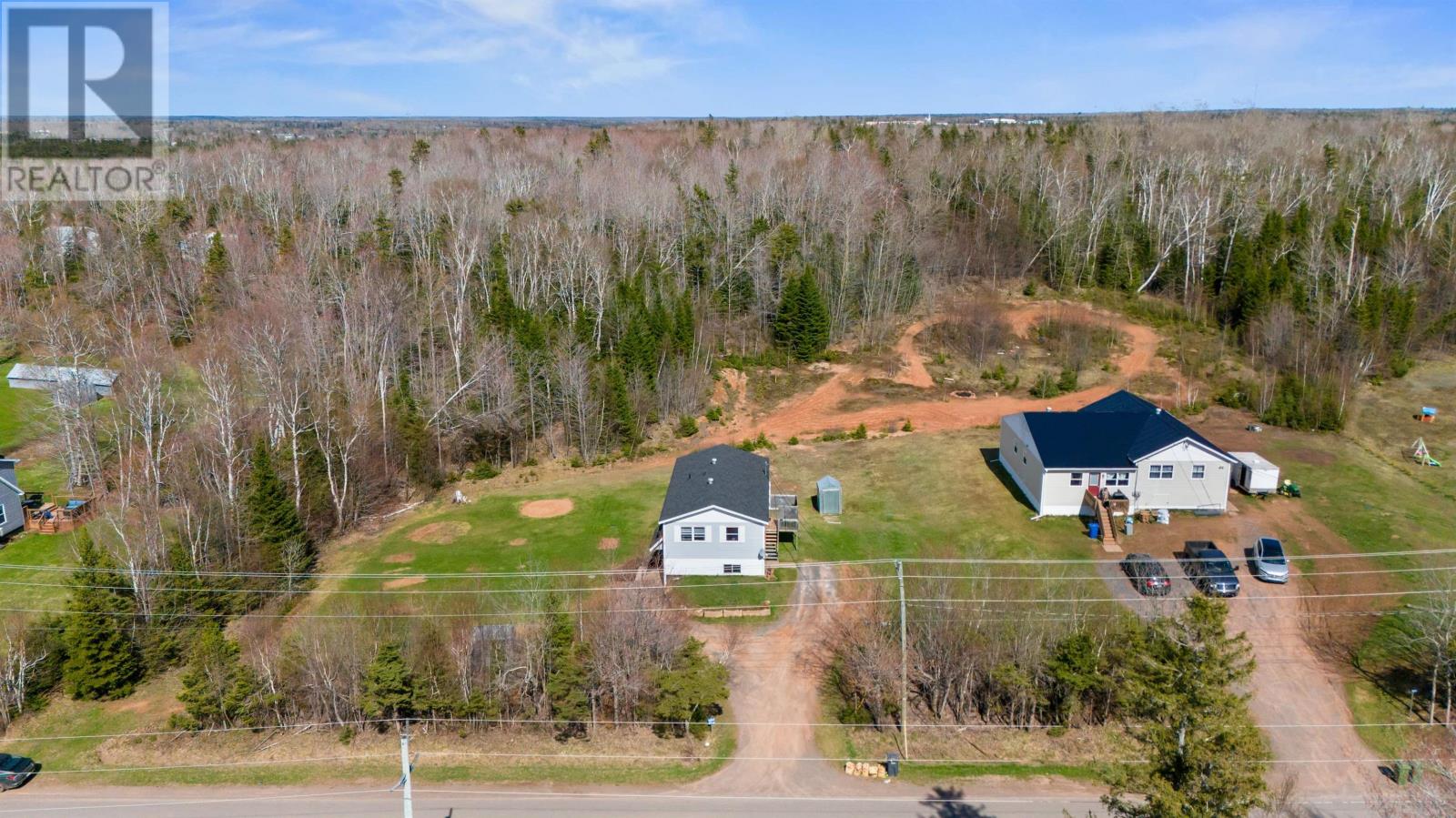 5819-21 Campbell Road, Victoria Cross, Prince Edward Island  C0A 1R0 - Photo 41 - 202510316