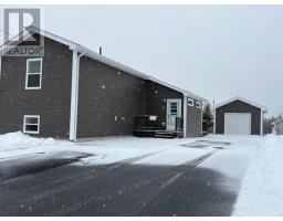 5 Whalen Crescent, Stephenville, Newfoundland & Labrador