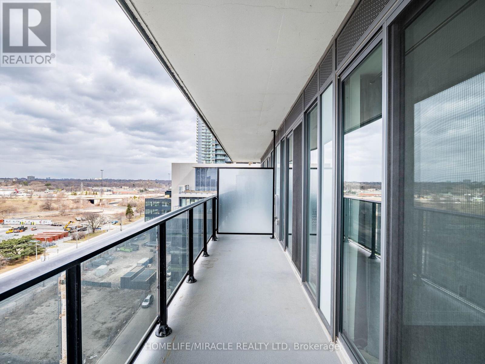 70 Annie Craig Drive, Toronto, Ontario  M8V 0G2 - Photo 18 - W12133901