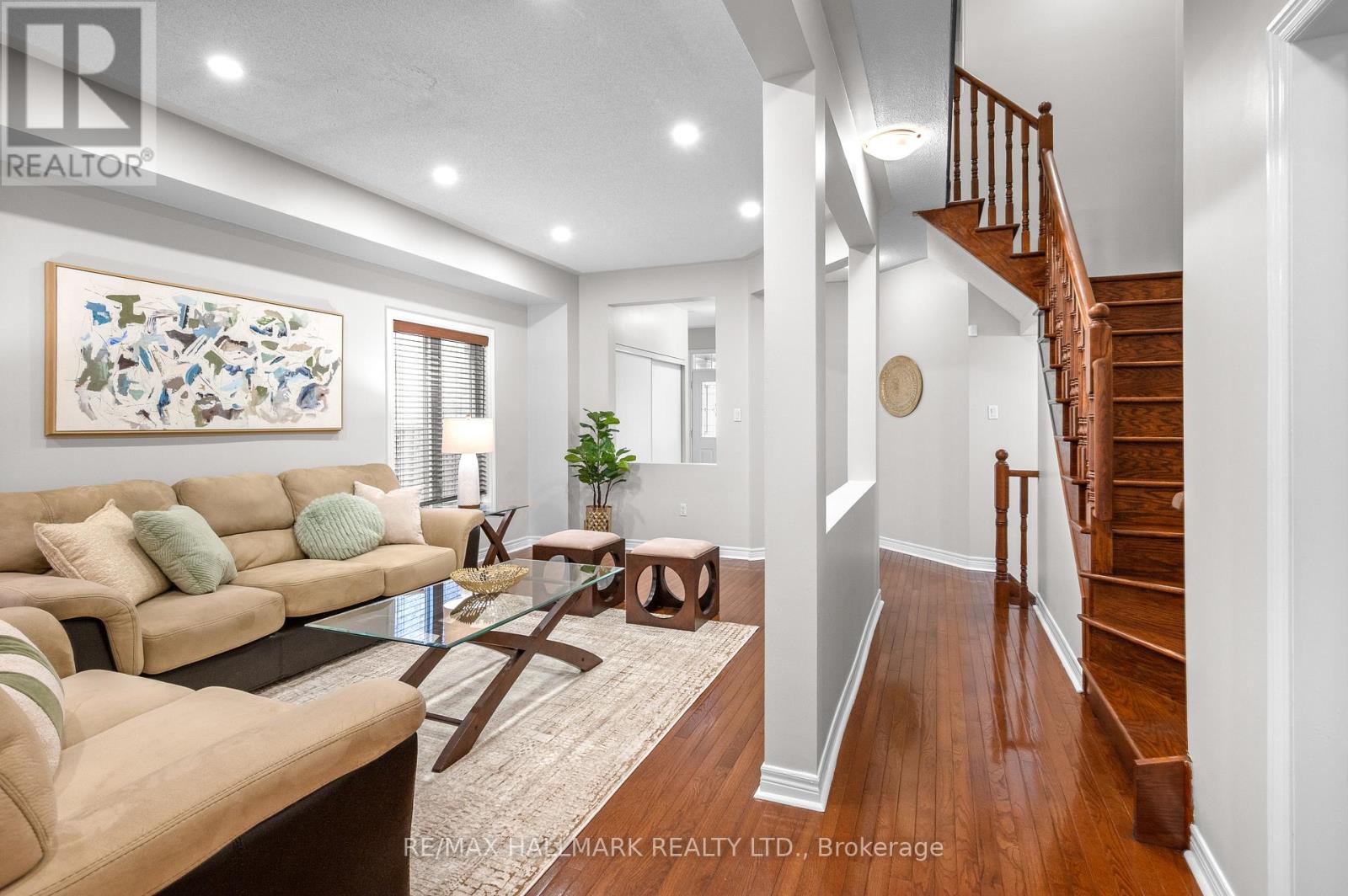 Property at 1530 PORTSMOUTH PLACE image 5